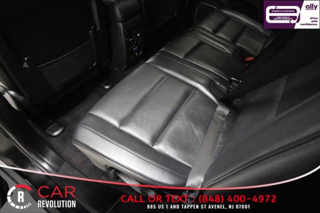 2016 Jeep Grand Cherokee Summit HEMI 4WD w/ Navi & rearCam, available for sale in Avenel, New Jersey | Car Revolution. Avenel, New Jersey 2016 Jeep Grand Cherokee Summit HEMI 4WD w/ Navi & rearCam, available for sale in Avenel, New Jersey | Car Revolution. Avenel, New Jersey