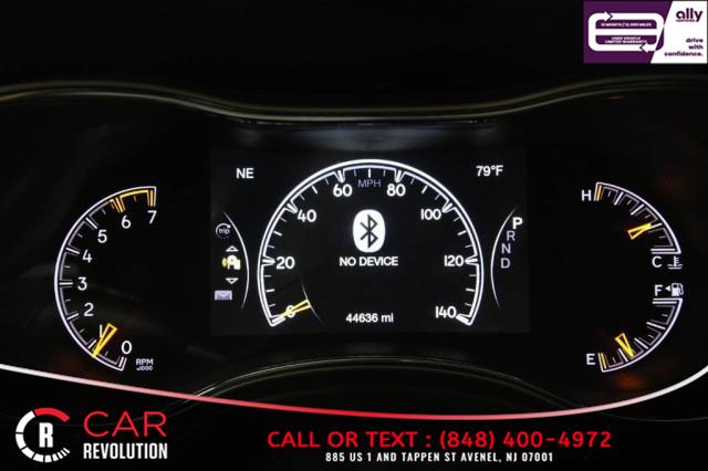 2016 Jeep Grand Cherokee Summit HEMI 4WD w/ Navi & rearCam, available for sale in Avenel, New Jersey | Car Revolution. Avenel, New Jersey 2016 Jeep Grand Cherokee Summit HEMI 4WD w/ Navi & rearCam, available for sale in Avenel, New Jersey | Car Revolution. Avenel, New Jersey
