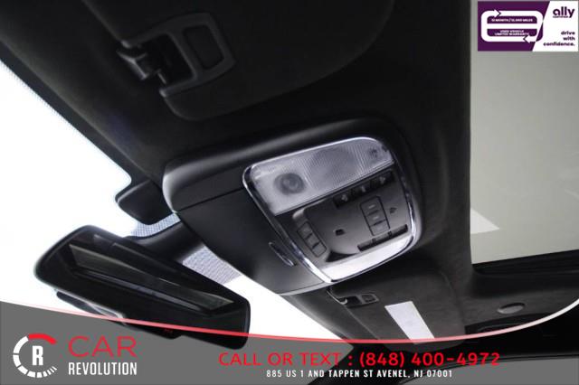 2016 Jeep Grand Cherokee Summit HEMI 4WD w/ Navi & rearCam, available for sale in Avenel, New Jersey | Car Revolution. Avenel, New Jersey 2016 Jeep Grand Cherokee Summit HEMI 4WD w/ Navi & rearCam, available for sale in Avenel, New Jersey | Car Revolution. Avenel, New Jersey