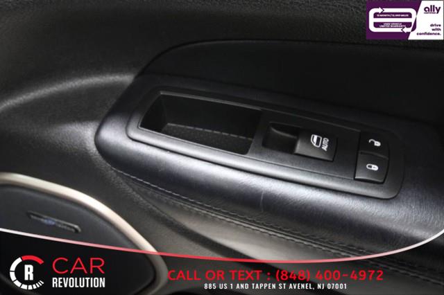 2016 Jeep Grand Cherokee Summit HEMI 4WD w/ Navi & rearCam, available for sale in Avenel, New Jersey | Car Revolution. Avenel, New Jersey 2016 Jeep Grand Cherokee Summit HEMI 4WD w/ Navi & rearCam, available for sale in Avenel, New Jersey | Car Revolution. Avenel, New Jersey