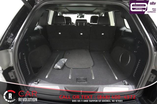 2016 Jeep Grand Cherokee Summit HEMI 4WD w/ Navi & rearCam, available for sale in Avenel, New Jersey | Car Revolution. Avenel, New Jersey 2016 Jeep Grand Cherokee Summit HEMI 4WD w/ Navi & rearCam, available for sale in Avenel, New Jersey | Car Revolution. Avenel, New Jersey