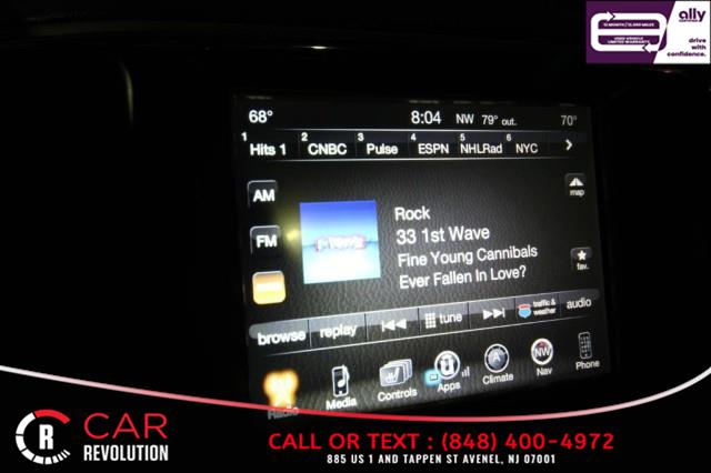 2016 Jeep Grand Cherokee Summit HEMI 4WD w/ Navi & rearCam, available for sale in Avenel, New Jersey | Car Revolution. Avenel, New Jersey 2016 Jeep Grand Cherokee Summit HEMI 4WD w/ Navi & rearCam, available for sale in Avenel, New Jersey | Car Revolution. Avenel, New Jersey