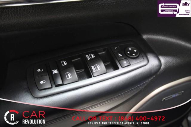 2016 Jeep Grand Cherokee Summit HEMI 4WD w/ Navi & rearCam, available for sale in Avenel, New Jersey | Car Revolution. Avenel, New Jersey 2016 Jeep Grand Cherokee Summit HEMI 4WD w/ Navi & rearCam, available for sale in Avenel, New Jersey | Car Revolution. Avenel, New Jersey