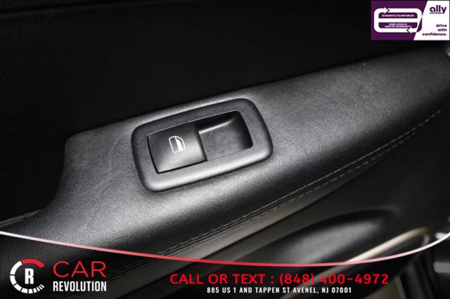 2016 Jeep Grand Cherokee Summit HEMI 4WD w/ Navi & rearCam, available for sale in Avenel, New Jersey | Car Revolution. Avenel, New Jersey 2016 Jeep Grand Cherokee Summit HEMI 4WD w/ Navi & rearCam, available for sale in Avenel, New Jersey | Car Revolution. Avenel, New Jersey