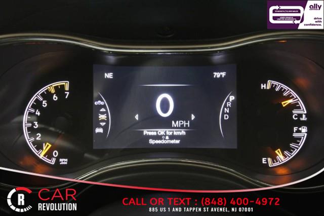2016 Jeep Grand Cherokee Summit HEMI 4WD w/ Navi & rearCam, available for sale in Avenel, New Jersey | Car Revolution. Avenel, New Jersey 2016 Jeep Grand Cherokee Summit HEMI 4WD w/ Navi & rearCam, available for sale in Avenel, New Jersey | Car Revolution. Avenel, New Jersey