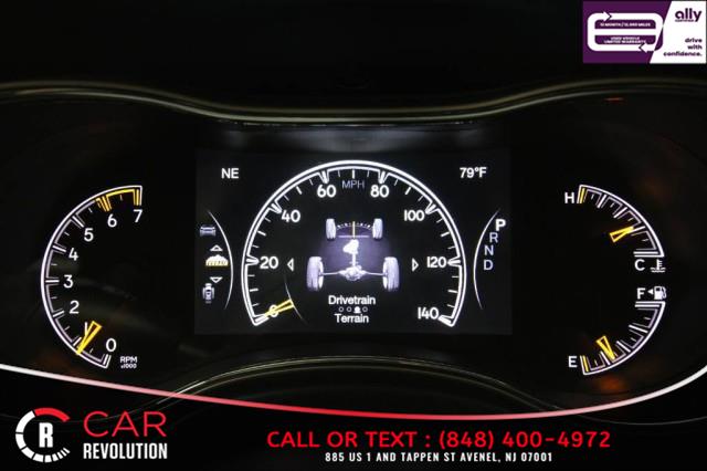 2016 Jeep Grand Cherokee Summit HEMI 4WD w/ Navi & rearCam, available for sale in Avenel, New Jersey | Car Revolution. Avenel, New Jersey 2016 Jeep Grand Cherokee Summit HEMI 4WD w/ Navi & rearCam, available for sale in Avenel, New Jersey | Car Revolution. Avenel, New Jersey