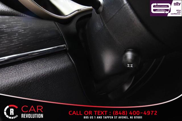 2016 Jeep Grand Cherokee Summit HEMI 4WD w/ Navi & rearCam, available for sale in Avenel, New Jersey | Car Revolution. Avenel, New Jersey 2016 Jeep Grand Cherokee Summit HEMI 4WD w/ Navi & rearCam, available for sale in Avenel, New Jersey | Car Revolution. Avenel, New Jersey