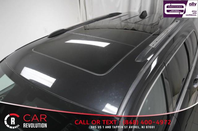 2016 Jeep Grand Cherokee Summit HEMI 4WD w/ Navi & rearCam, available for sale in Avenel, New Jersey | Car Revolution. Avenel, New Jersey 2016 Jeep Grand Cherokee Summit HEMI 4WD w/ Navi & rearCam, available for sale in Avenel, New Jersey | Car Revolution. Avenel, New Jersey