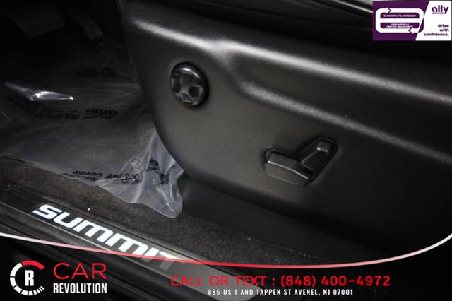 2016 Jeep Grand Cherokee Summit HEMI 4WD w/ Navi & rearCam, available for sale in Avenel, New Jersey | Car Revolution. Avenel, New Jersey 2016 Jeep Grand Cherokee Summit HEMI 4WD w/ Navi & rearCam, available for sale in Avenel, New Jersey | Car Revolution. Avenel, New Jersey