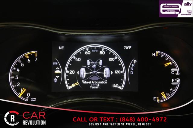 2016 Jeep Grand Cherokee Summit HEMI 4WD w/ Navi & rearCam, available for sale in Avenel, New Jersey | Car Revolution. Avenel, New Jersey 2016 Jeep Grand Cherokee Summit HEMI 4WD w/ Navi & rearCam, available for sale in Avenel, New Jersey | Car Revolution. Avenel, New Jersey