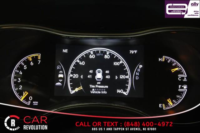 2016 Jeep Grand Cherokee Summit HEMI 4WD w/ Navi & rearCam, available for sale in Avenel, New Jersey | Car Revolution. Avenel, New Jersey 2016 Jeep Grand Cherokee Summit HEMI 4WD w/ Navi & rearCam, available for sale in Avenel, New Jersey | Car Revolution. Avenel, New Jersey