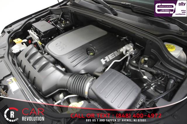 2016 Jeep Grand Cherokee Summit HEMI 4WD w/ Navi & rearCam, available for sale in Avenel, New Jersey | Car Revolution. Avenel, New Jersey 2016 Jeep Grand Cherokee Summit HEMI 4WD w/ Navi & rearCam, available for sale in Avenel, New Jersey | Car Revolution. Avenel, New Jersey