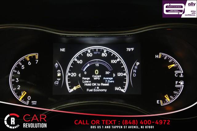2016 Jeep Grand Cherokee Summit HEMI 4WD w/ Navi & rearCam, available for sale in Avenel, New Jersey | Car Revolution. Avenel, New Jersey 2016 Jeep Grand Cherokee Summit HEMI 4WD w/ Navi & rearCam, available for sale in Avenel, New Jersey | Car Revolution. Avenel, New Jersey
