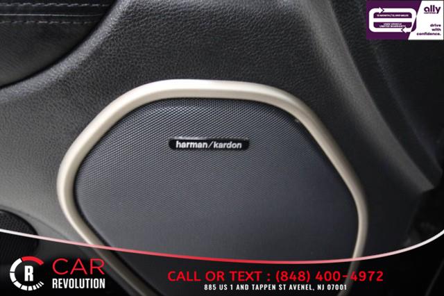 2016 Jeep Grand Cherokee Summit HEMI 4WD w/ Navi & rearCam, available for sale in Avenel, New Jersey | Car Revolution. Avenel, New Jersey 2016 Jeep Grand Cherokee Summit HEMI 4WD w/ Navi & rearCam, available for sale in Avenel, New Jersey | Car Revolution. Avenel, New Jersey