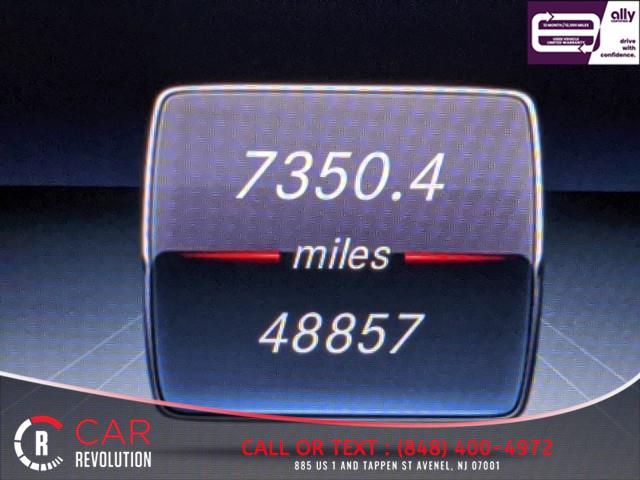 2018 Mercedes-benz E-class E 300, available for sale in Avenel, New Jersey | Car Revolution. Avenel, New Jersey 2018 Mercedes-benz E-class E 300, available for sale in Avenel, New Jersey | Car Revolution. Avenel, New Jersey