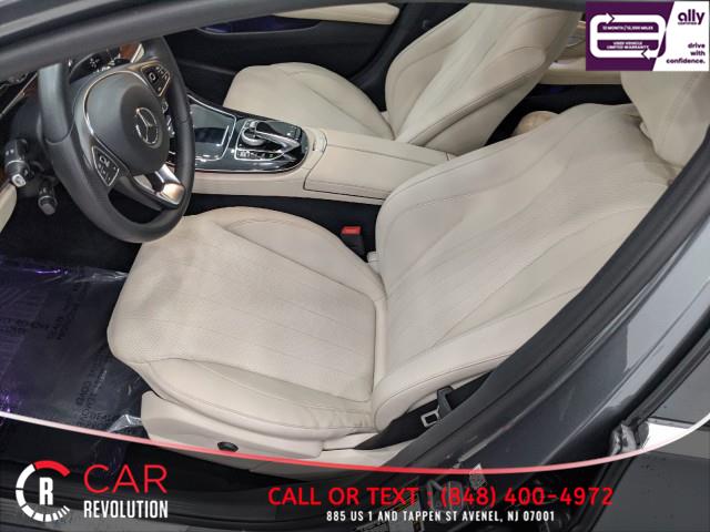 2018 Mercedes-benz E-class E 300, available for sale in Avenel, New Jersey | Car Revolution. Avenel, New Jersey 2018 Mercedes-benz E-class E 300, available for sale in Avenel, New Jersey | Car Revolution. Avenel, New Jersey