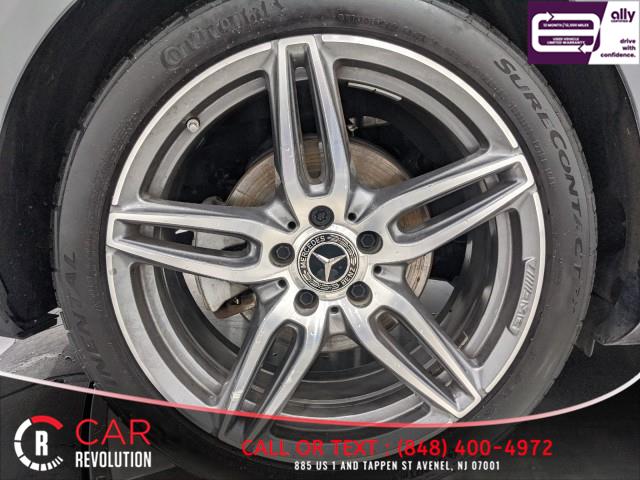 2018 Mercedes-benz E-class E 300, available for sale in Avenel, New Jersey | Car Revolution. Avenel, New Jersey 2018 Mercedes-benz E-class E 300, available for sale in Avenel, New Jersey | Car Revolution. Avenel, New Jersey