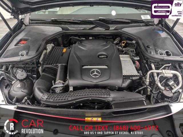 2018 Mercedes-benz E-class E 300, available for sale in Avenel, New Jersey | Car Revolution. Avenel, New Jersey 2018 Mercedes-benz E-class E 300, available for sale in Avenel, New Jersey | Car Revolution. Avenel, New Jersey