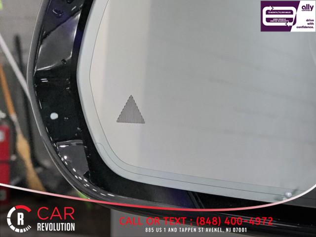 2018 Mercedes-benz E-class E 300, available for sale in Avenel, New Jersey | Car Revolution. Avenel, New Jersey 2018 Mercedes-benz E-class E 300, available for sale in Avenel, New Jersey | Car Revolution. Avenel, New Jersey