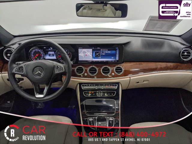 2018 Mercedes-benz E-class E 300, available for sale in Avenel, New Jersey | Car Revolution. Avenel, New Jersey 2018 Mercedes-benz E-class E 300, available for sale in Avenel, New Jersey | Car Revolution. Avenel, New Jersey