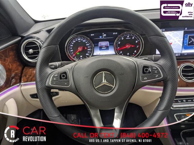 2018 Mercedes-benz E-class E 300, available for sale in Avenel, New Jersey | Car Revolution. Avenel, New Jersey 2018 Mercedes-benz E-class E 300, available for sale in Avenel, New Jersey | Car Revolution. Avenel, New Jersey