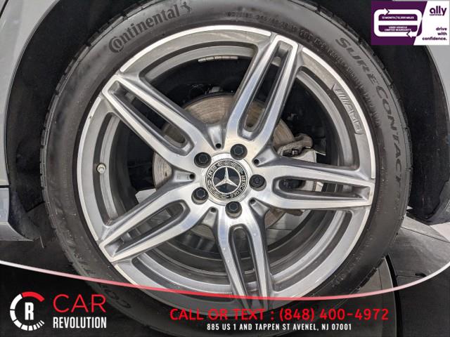 2018 Mercedes-benz E-class E 300, available for sale in Avenel, New Jersey | Car Revolution. Avenel, New Jersey 2018 Mercedes-benz E-class E 300, available for sale in Avenel, New Jersey | Car Revolution. Avenel, New Jersey