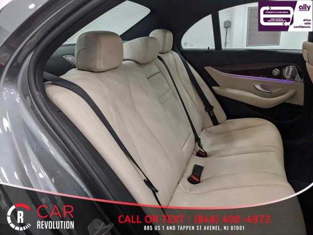 2018 Mercedes-benz E-class E 300, available for sale in Avenel, New Jersey | Car Revolution. Avenel, New Jersey 2018 Mercedes-benz E-class E 300, available for sale in Avenel, New Jersey | Car Revolution. Avenel, New Jersey