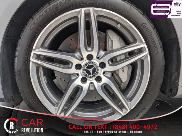 2018 Mercedes-benz E-class E 300, available for sale in Avenel, New Jersey | Car Revolution. Avenel, New Jersey 2018 Mercedes-benz E-class E 300, available for sale in Avenel, New Jersey | Car Revolution. Avenel, New Jersey