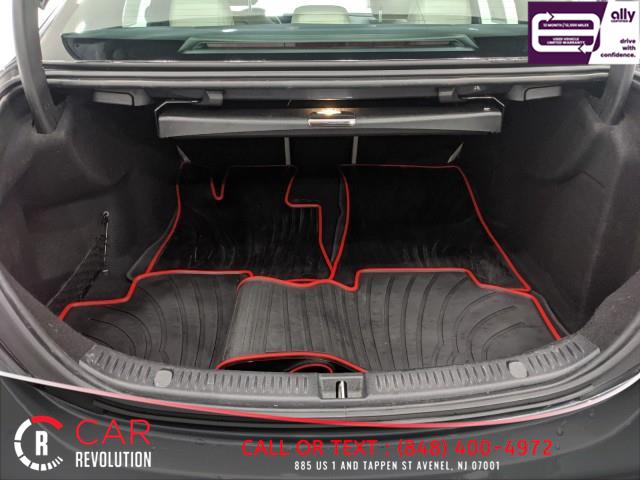 2018 Mercedes-benz E-class E 300, available for sale in Avenel, New Jersey | Car Revolution. Avenel, New Jersey 2018 Mercedes-benz E-class E 300, available for sale in Avenel, New Jersey | Car Revolution. Avenel, New Jersey