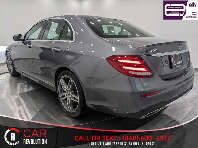 2018 Mercedes-benz E-class E 300, available for sale in Avenel, New Jersey | Car Revolution. Avenel, New Jersey 2018 Mercedes-benz E-class E 300, available for sale in Avenel, New Jersey | Car Revolution. Avenel, New Jersey