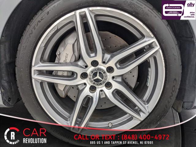 2018 Mercedes-benz E-class E 300, available for sale in Avenel, New Jersey | Car Revolution. Avenel, New Jersey 2018 Mercedes-benz E-class E 300, available for sale in Avenel, New Jersey | Car Revolution. Avenel, New Jersey