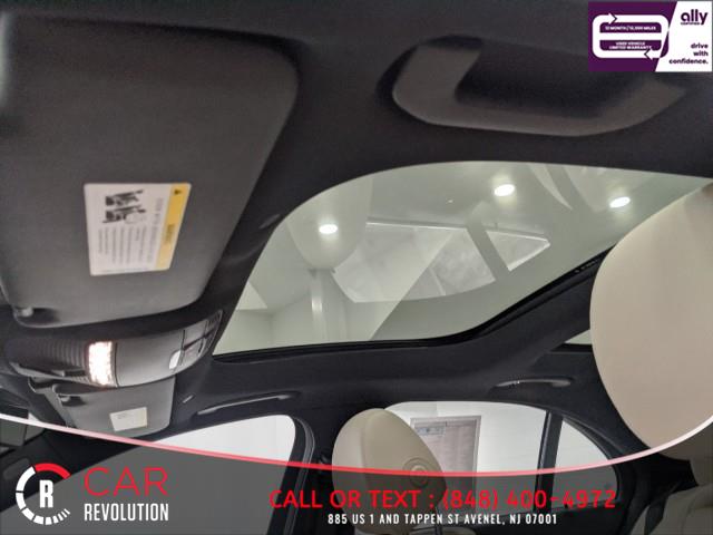 2018 Mercedes-benz E-class E 300, available for sale in Avenel, New Jersey | Car Revolution. Avenel, New Jersey 2018 Mercedes-benz E-class E 300, available for sale in Avenel, New Jersey | Car Revolution. Avenel, New Jersey