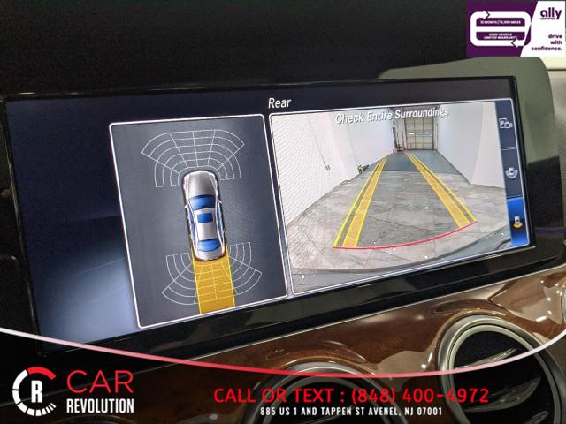 2018 Mercedes-benz E-class E 300, available for sale in Avenel, New Jersey | Car Revolution. Avenel, New Jersey 2018 Mercedes-benz E-class E 300, available for sale in Avenel, New Jersey | Car Revolution. Avenel, New Jersey