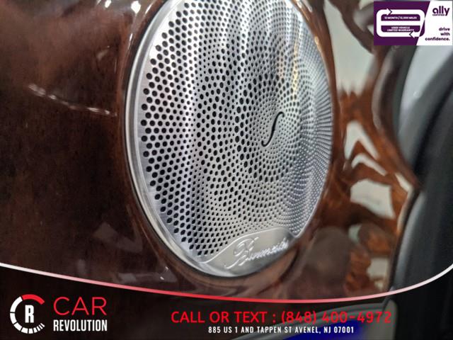 2018 Mercedes-benz E-class E 300, available for sale in Avenel, New Jersey | Car Revolution. Avenel, New Jersey 2018 Mercedes-benz E-class E 300, available for sale in Avenel, New Jersey | Car Revolution. Avenel, New Jersey