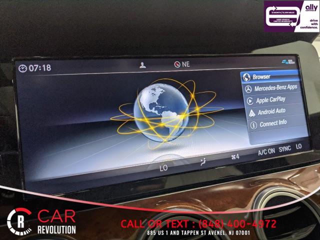 2018 Mercedes-benz E-class E 300, available for sale in Avenel, New Jersey | Car Revolution. Avenel, New Jersey 2018 Mercedes-benz E-class E 300, available for sale in Avenel, New Jersey | Car Revolution. Avenel, New Jersey