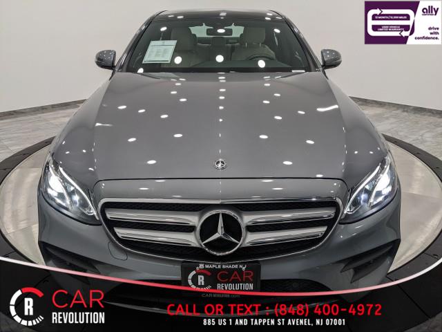 2018 Mercedes-benz E-class E 300, available for sale in Avenel, New Jersey | Car Revolution. Avenel, New Jersey 2018 Mercedes-benz E-class E 300, available for sale in Avenel, New Jersey | Car Revolution. Avenel, New Jersey
