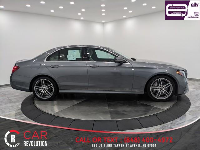 2018 Mercedes-benz E-class E 300, available for sale in Avenel, New Jersey | Car Revolution. Avenel, New Jersey 2018 Mercedes-benz E-class E 300, available for sale in Avenel, New Jersey | Car Revolution. Avenel, New Jersey