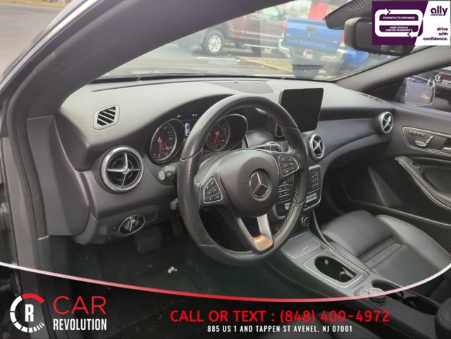 2018 Mercedes-benz Cla CLA 250, available for sale in Avenel, New Jersey | Car Revolution. Avenel, New Jersey 2018 Mercedes-benz Cla CLA 250, available for sale in Avenel, New Jersey | Car Revolution. Avenel, New Jersey