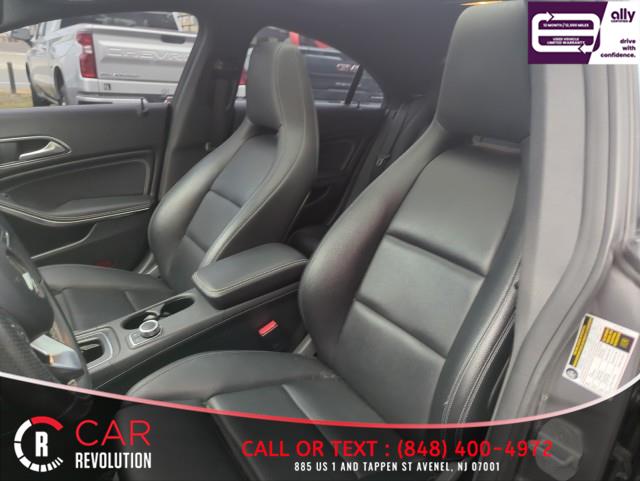 2018 Mercedes-benz Cla CLA 250, available for sale in Avenel, New Jersey | Car Revolution. Avenel, New Jersey 2018 Mercedes-benz Cla CLA 250, available for sale in Avenel, New Jersey | Car Revolution. Avenel, New Jersey
