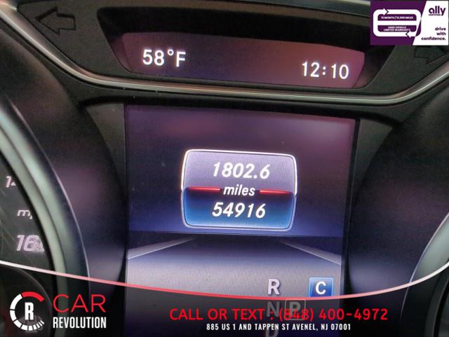 2018 Mercedes-benz Cla CLA 250, available for sale in Avenel, New Jersey | Car Revolution. Avenel, New Jersey 2018 Mercedes-benz Cla CLA 250, available for sale in Avenel, New Jersey | Car Revolution. Avenel, New Jersey