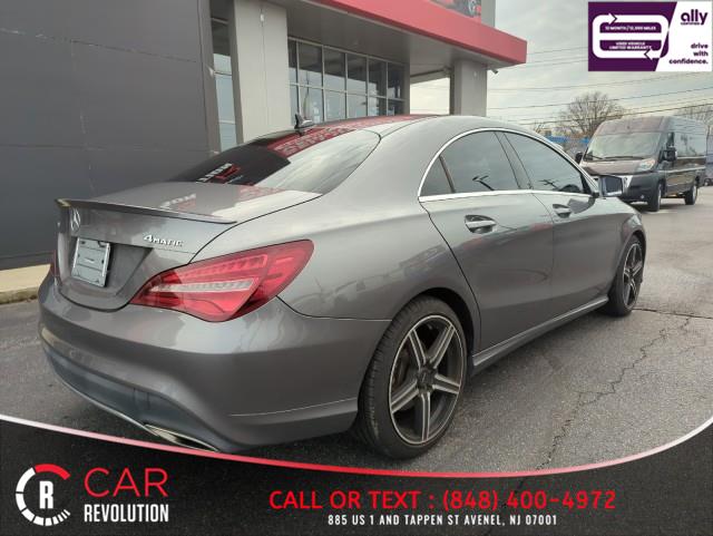 2018 Mercedes-benz Cla CLA 250, available for sale in Avenel, New Jersey | Car Revolution. Avenel, New Jersey 2018 Mercedes-benz Cla CLA 250, available for sale in Avenel, New Jersey | Car Revolution. Avenel, New Jersey