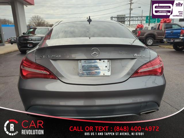 2018 Mercedes-benz Cla CLA 250, available for sale in Avenel, New Jersey | Car Revolution. Avenel, New Jersey 2018 Mercedes-benz Cla CLA 250, available for sale in Avenel, New Jersey | Car Revolution. Avenel, New Jersey