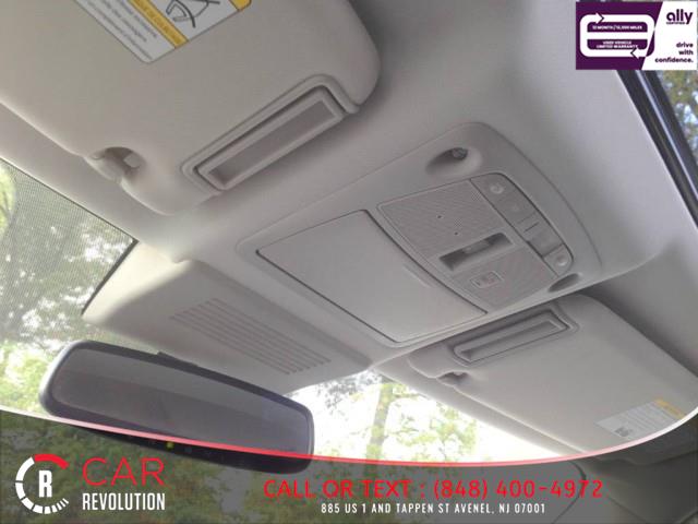2019 Infiniti Qx80 LUXE AWD w/ Navi & 360cam, available for sale in Avenel, New Jersey | Car Revolution. Avenel, New Jersey 2019 Infiniti Qx80 LUXE AWD w/ Navi & 360cam, available for sale in Avenel, New Jersey | Car Revolution. Avenel, New Jersey