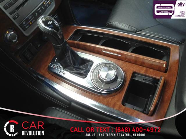 2019 Infiniti Qx80 LUXE AWD w/ Navi & 360cam, available for sale in Avenel, New Jersey | Car Revolution. Avenel, New Jersey 2019 Infiniti Qx80 LUXE AWD w/ Navi & 360cam, available for sale in Avenel, New Jersey | Car Revolution. Avenel, New Jersey