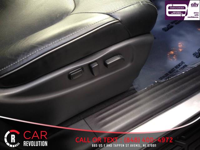 2019 Infiniti Qx80 LUXE AWD w/ Navi & 360cam, available for sale in Avenel, New Jersey | Car Revolution. Avenel, New Jersey 2019 Infiniti Qx80 LUXE AWD w/ Navi & 360cam, available for sale in Avenel, New Jersey | Car Revolution. Avenel, New Jersey