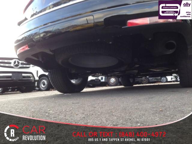 2019 Infiniti Qx80 LUXE AWD w/ Navi & 360cam, available for sale in Avenel, New Jersey | Car Revolution. Avenel, New Jersey 2019 Infiniti Qx80 LUXE AWD w/ Navi & 360cam, available for sale in Avenel, New Jersey | Car Revolution. Avenel, New Jersey