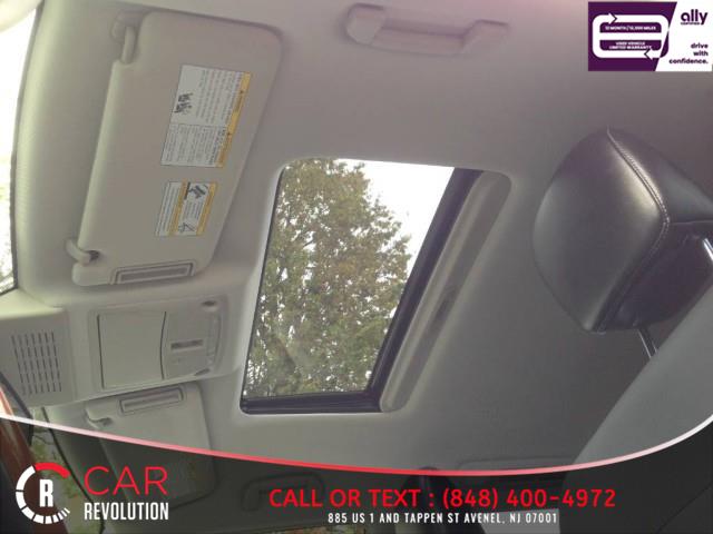 2019 Infiniti Qx80 LUXE AWD w/ Navi & 360cam, available for sale in Avenel, New Jersey | Car Revolution. Avenel, New Jersey 2019 Infiniti Qx80 LUXE AWD w/ Navi & 360cam, available for sale in Avenel, New Jersey | Car Revolution. Avenel, New Jersey
