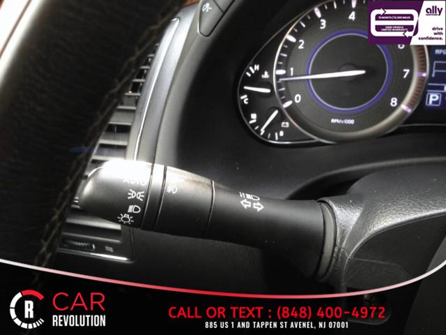 2019 Infiniti Qx80 LUXE AWD w/ Navi & 360cam, available for sale in Avenel, New Jersey | Car Revolution. Avenel, New Jersey 2019 Infiniti Qx80 LUXE AWD w/ Navi & 360cam, available for sale in Avenel, New Jersey | Car Revolution. Avenel, New Jersey