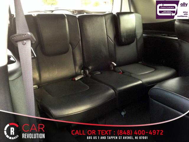 2019 Infiniti Qx80 LUXE AWD w/ Navi & 360cam, available for sale in Avenel, New Jersey | Car Revolution. Avenel, New Jersey 2019 Infiniti Qx80 LUXE AWD w/ Navi & 360cam, available for sale in Avenel, New Jersey | Car Revolution. Avenel, New Jersey