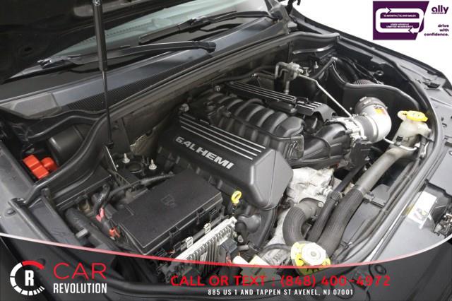 2017 Jeep Grand Cherokee SRT HEMI 4WD w/ Navi & rearCam, available for sale in Avenel, New Jersey | Car Revolution. Avenel, New Jersey 2017 Jeep Grand Cherokee SRT HEMI 4WD w/ Navi & rearCam, available for sale in Avenel, New Jersey | Car Revolution. Avenel, New Jersey